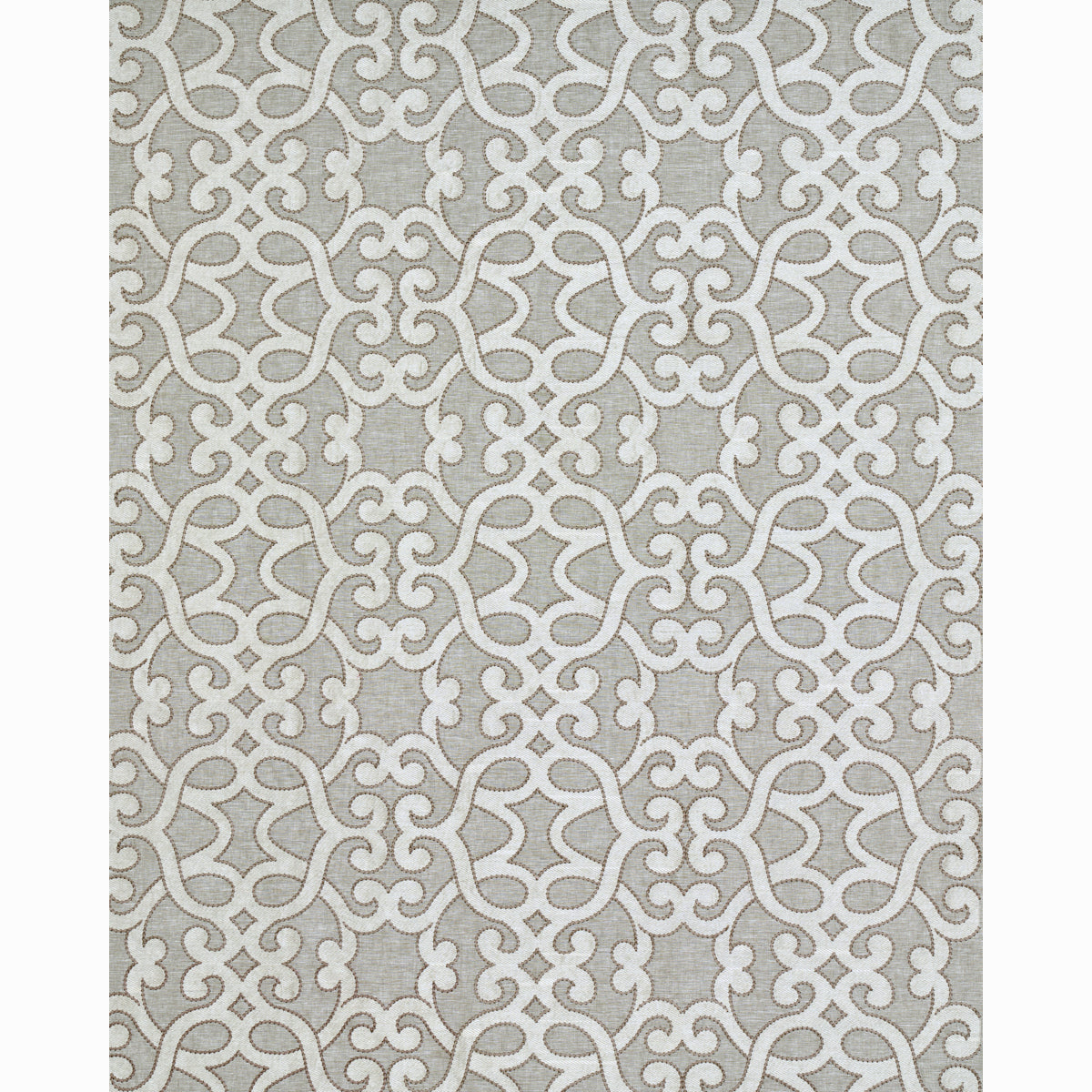AMBOISE-LINEN-EMBROIDERY-OYSTER-SCHUMACHER-65182