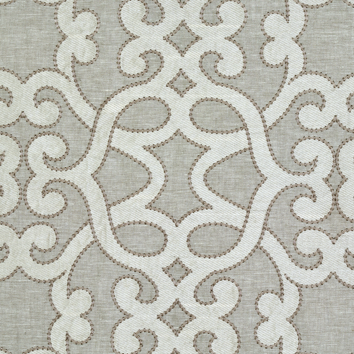 AMBOISE-LINEN-EMBROIDERY-OYSTER-SCHUMACHER-65182