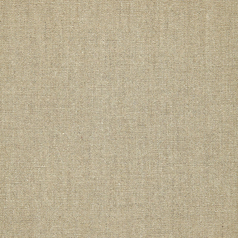 BRISSAC-HEMP-WEAVE-NATURAL-SCHUMACHER-65200