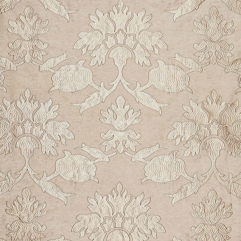 ROUSSILLON-EMBROIDERY-GREIGE-SCHUMACHER-65290