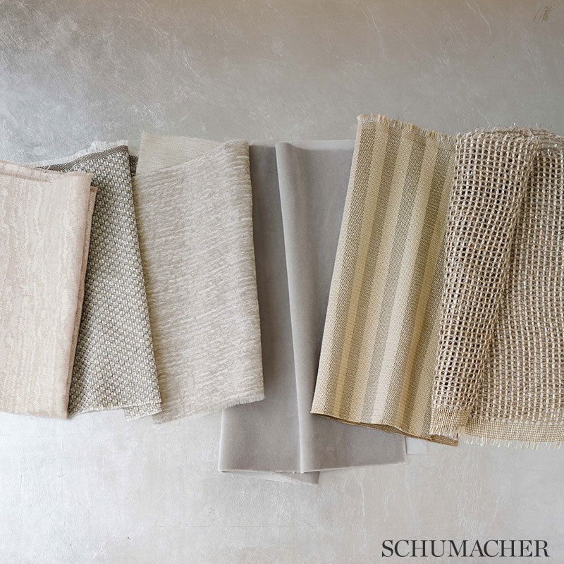 BAYEUX-VELVET-MINERAL-SCHUMACHER-65313