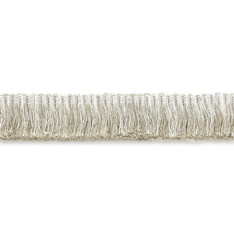 ZOE-LINEN-RUCHE-FLAX-SCHUMACHER-65441 - Schumacher Trim