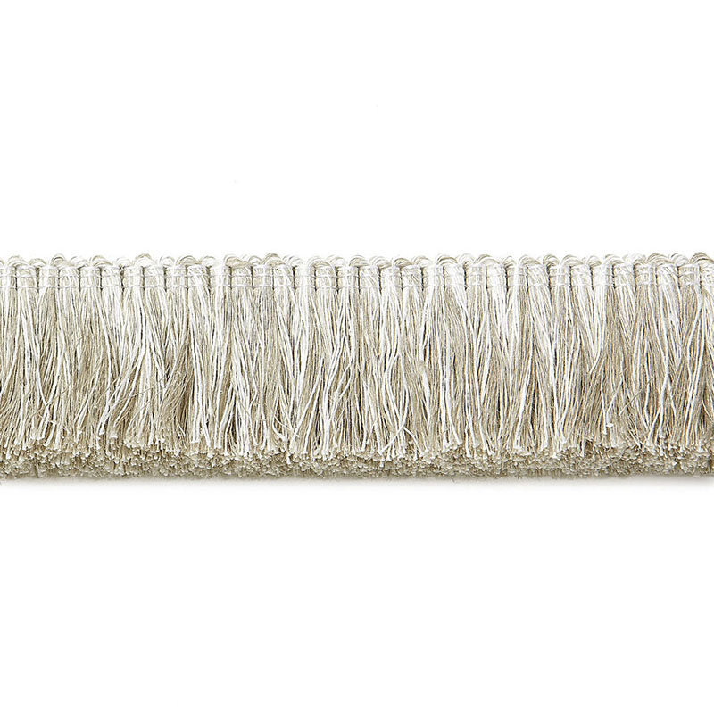 ANTON-LINEN-RUCHE-FLAX-SCHUMACHER-65450 - Schumacher Recortar