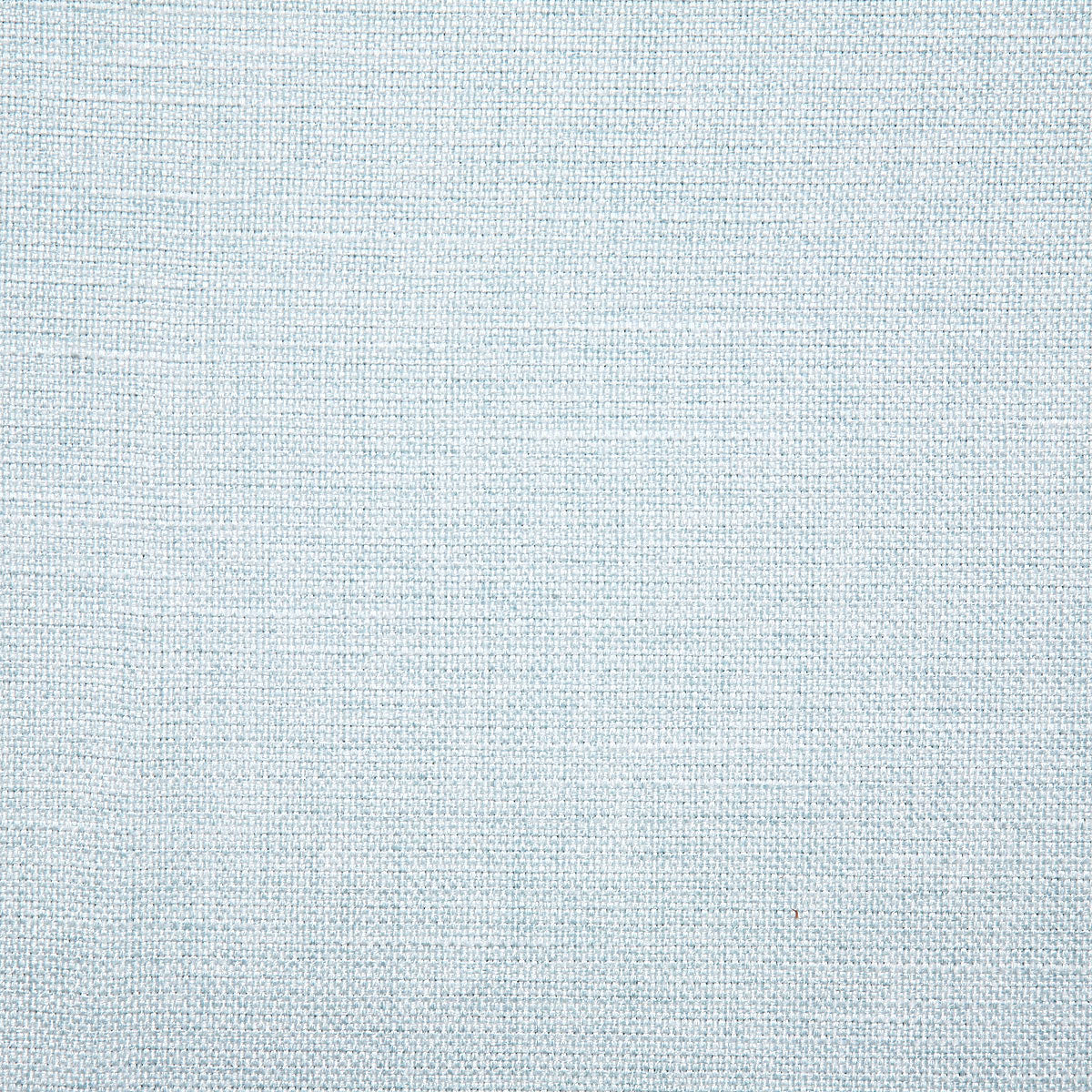 6546-cowen-sky-pindler