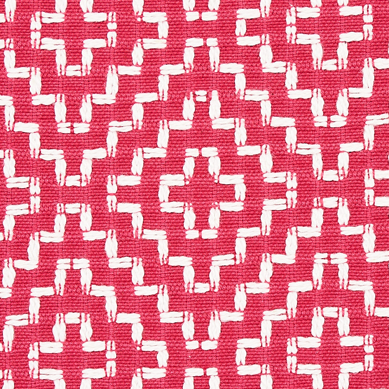 SOHO-WEAVE-RASPBERRY-SCHUMACHER-65620