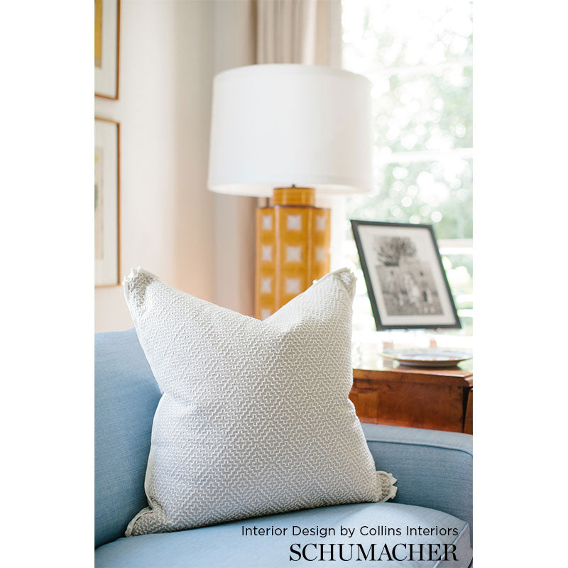 SOHO-WEAVE-RASPBERRY-SCHUMACHER-65620