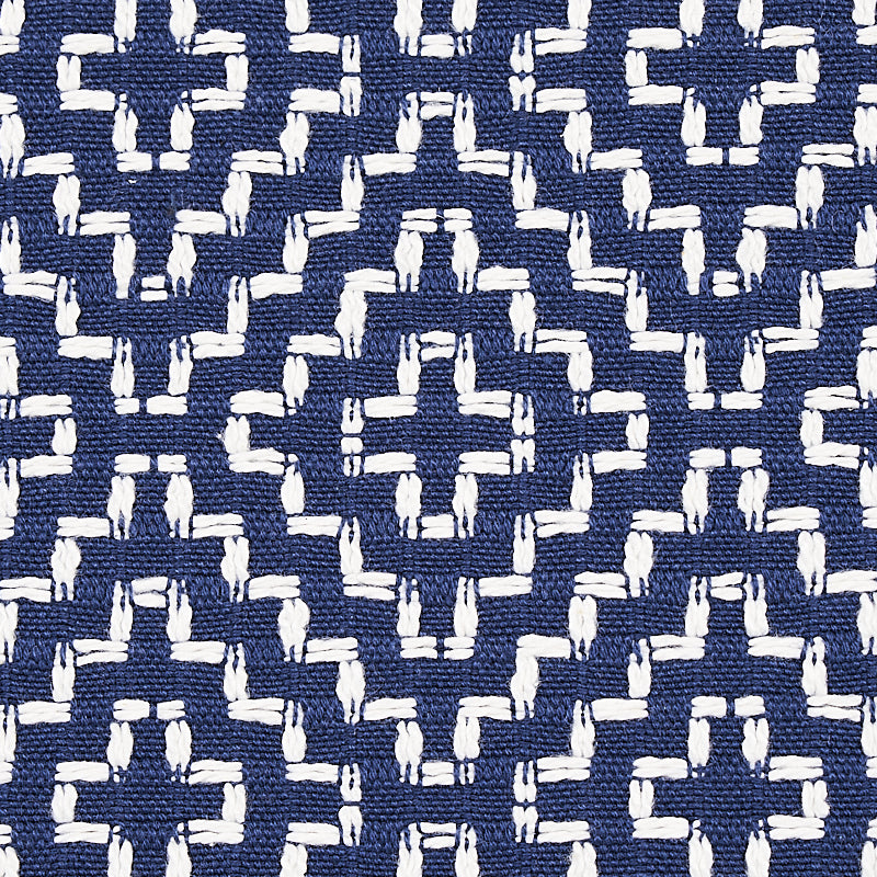 SOHO-WEAVE-NAVY-SCHUMACHER-65627
