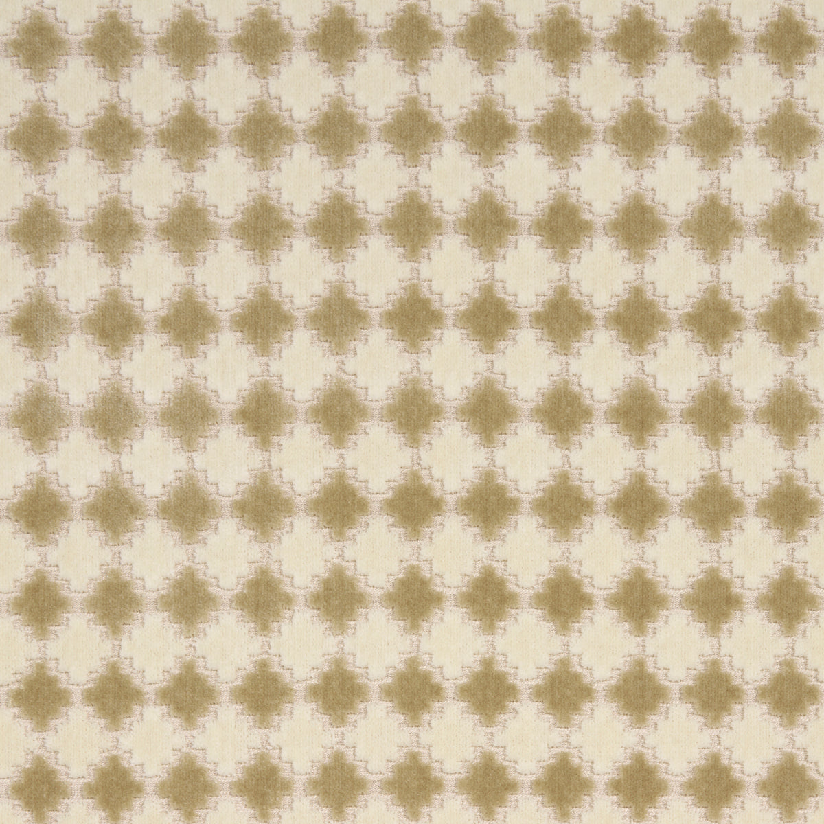 MARRAKESH-VELVET-CHAMPAGNE-SCHUMACHER-65644 - Schumacher Fabric