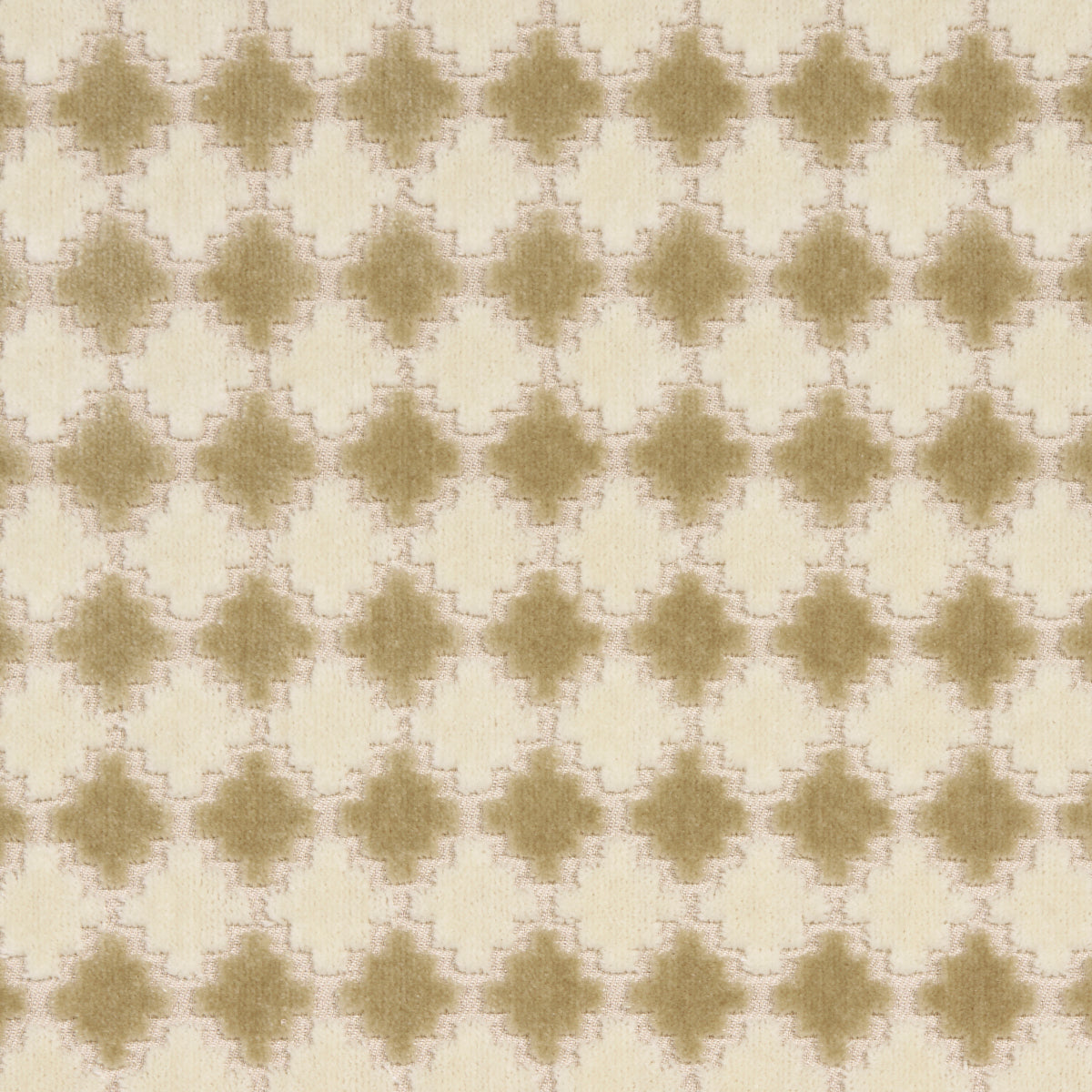 MARRAKESH-VELVET-CHAMPAGNE-SCHUMACHER-65644 - Schumacher Fabric