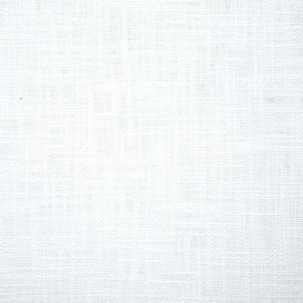 6564-armstrong-snow-pindler