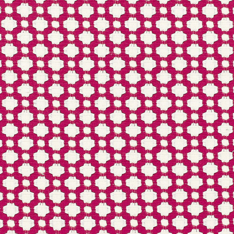 BETWIXT-MAGENTA-NATURAL-SCHUMACHER-65685