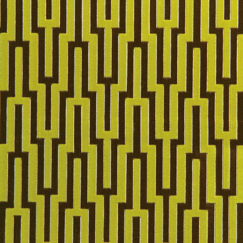 METROPOLITAN-VELVET-BAMBOO-SHOOT-SCHUMACHER-65700