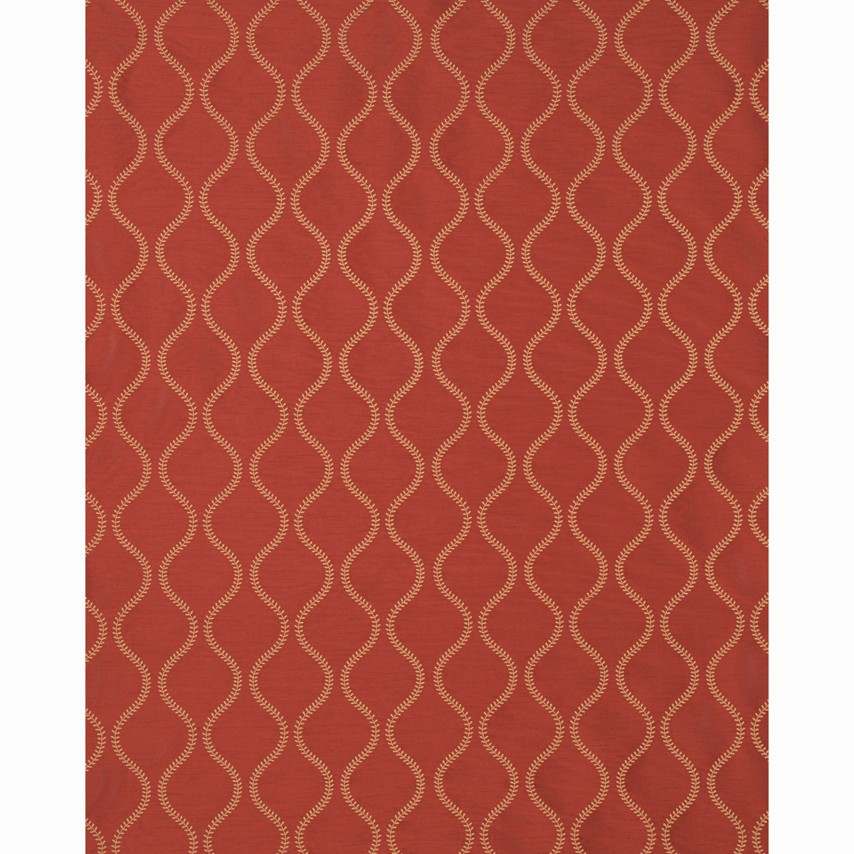 AGADIR-EMBROIDERY-SPICE-SCHUMACHER-65754