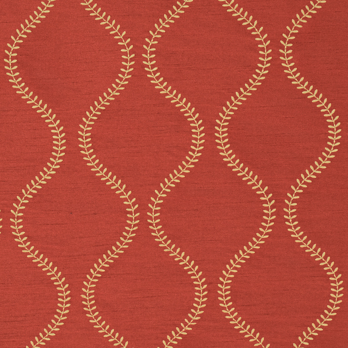 AGADIR-EMBROIDERY-SPICE-SCHUMACHER-65754