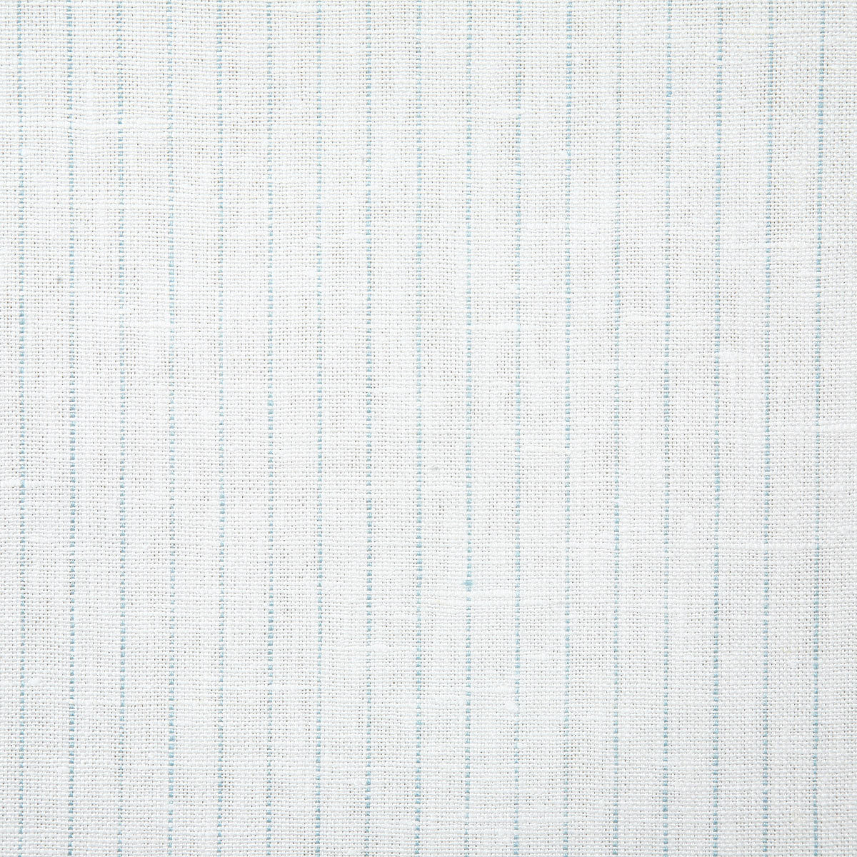 6576-chantal-rain-pindler - Pindler Tela