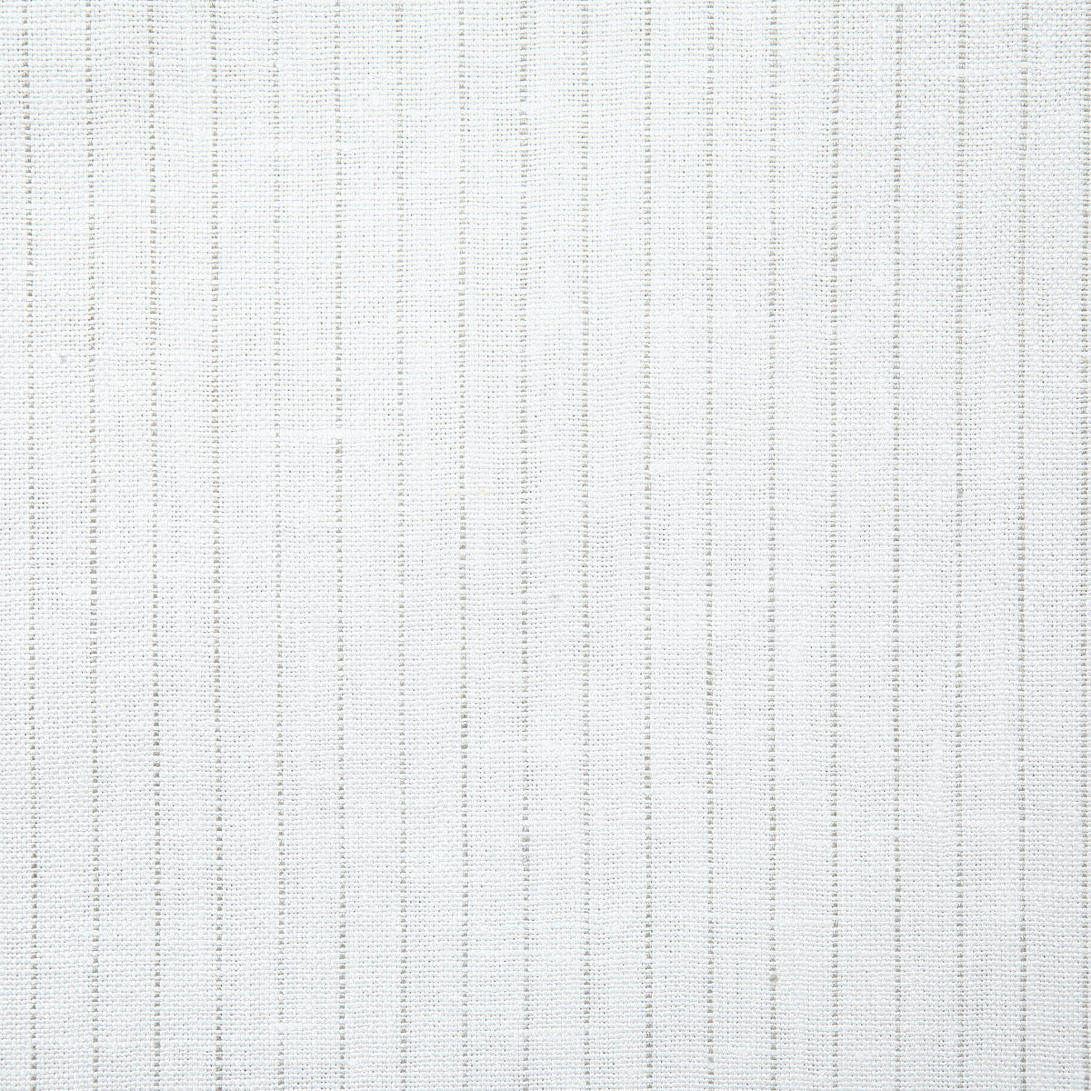 6576-chantal-stone-pindler - Pindler Tela