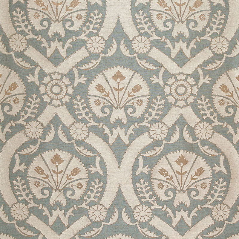 TAZA-DAMASK-DUSK-SCHUMACHER-65770