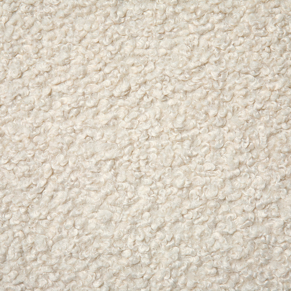 6584-fuzzy-ivory-pindler