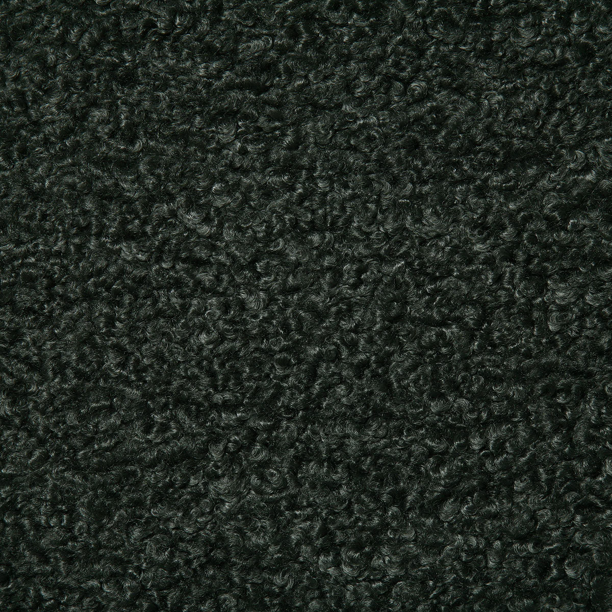 6584-fuzzy-slate-pindler - Pindler Tela