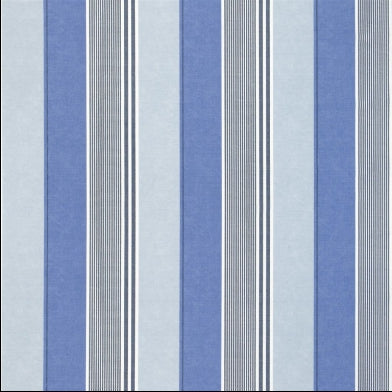 sarasota-designers-guild-f1819-03