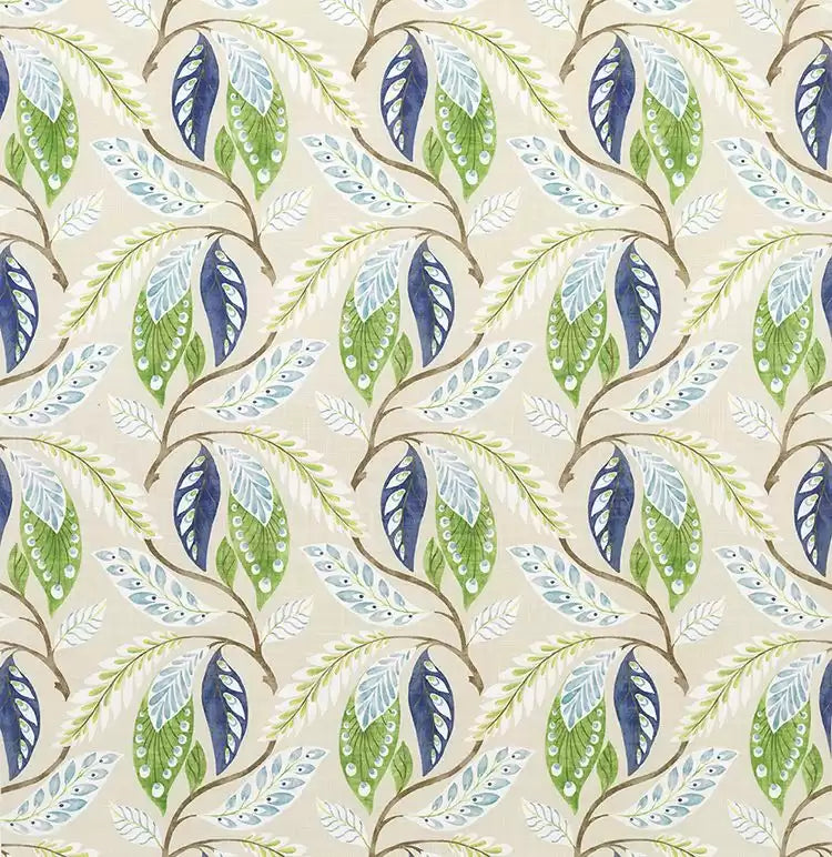 fontibre-bluegreen-nina-campbell-ncf4195-03