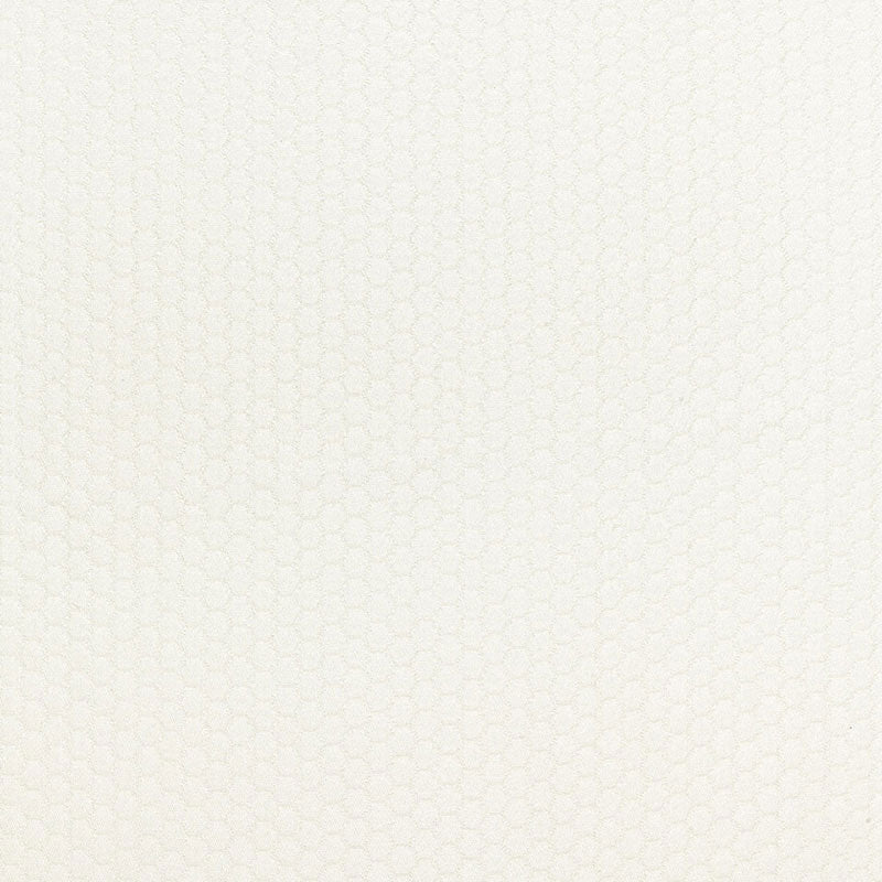 RIVIERA-MATELASS-COCONUT-SCHUMACHER-65950