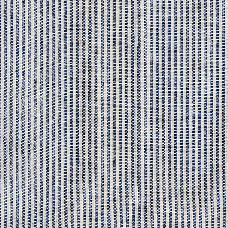 WESLEY-TICKING-STRIPE-INDIGO-SCHUMACHER-65987