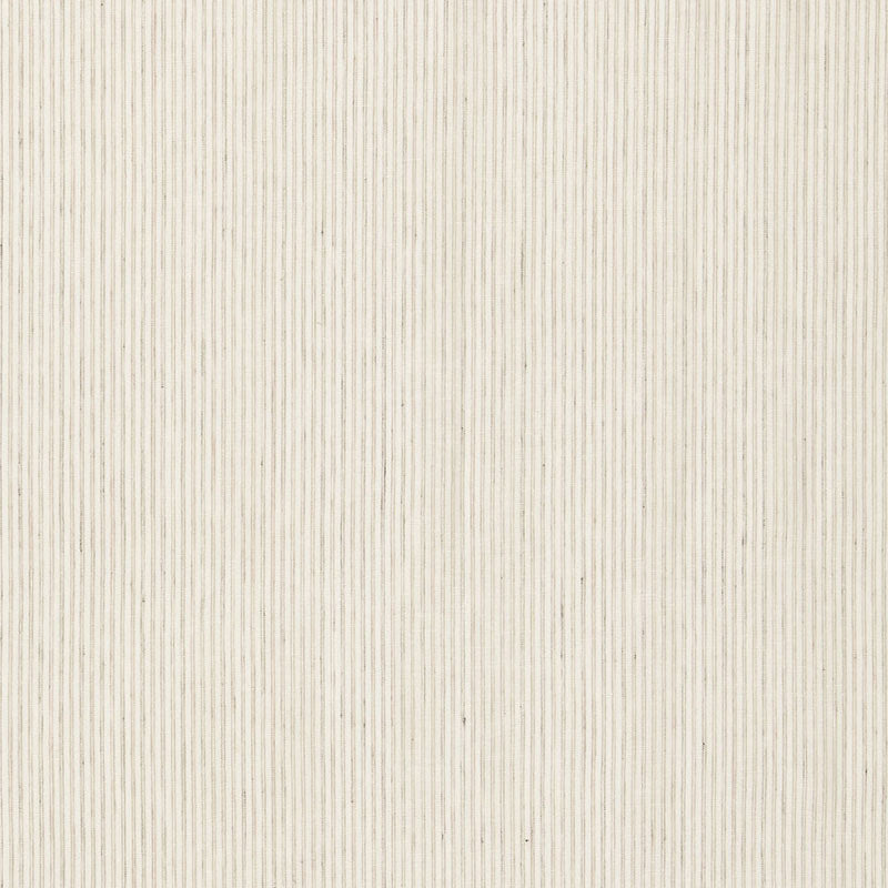MACKAY-LINEN-STRIPE-SHEER-PEBBLE-SCHUMACHER-65992