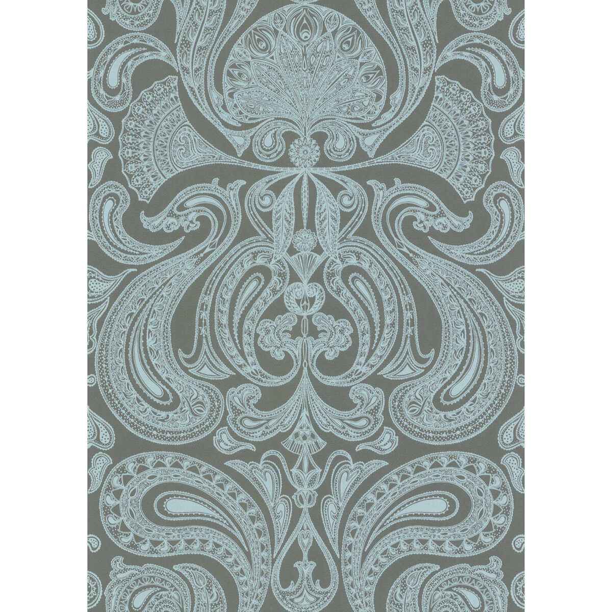 661005Cs0 Malabar Sage Pa Cole Son Wallpaper - COLE & SON Wallpaper