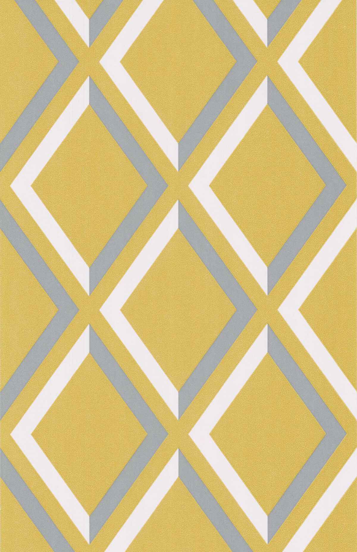 663018Cs0 Pompeian Lime Gr Cole Son Wallpaper - COLE & SON Wallpaper