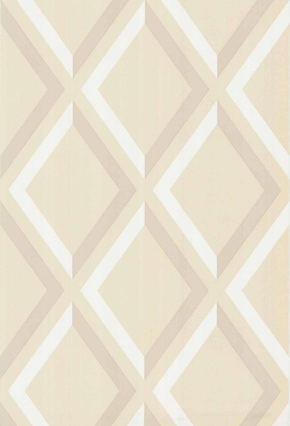 663020Cs0 Pompeian Beige W Cole Son Wallpaper