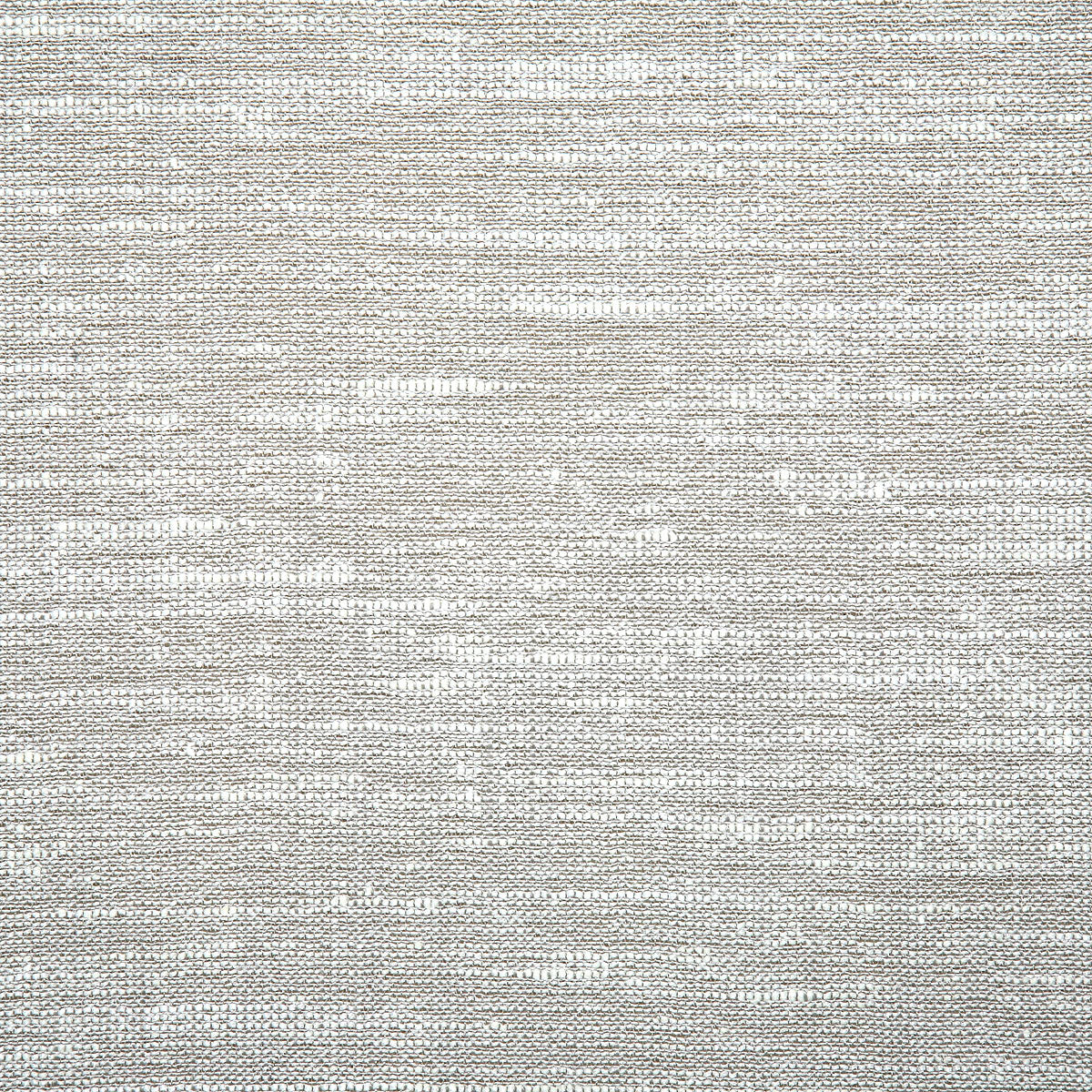 6600-fairisle-cement-pindler - Pindler Fabric