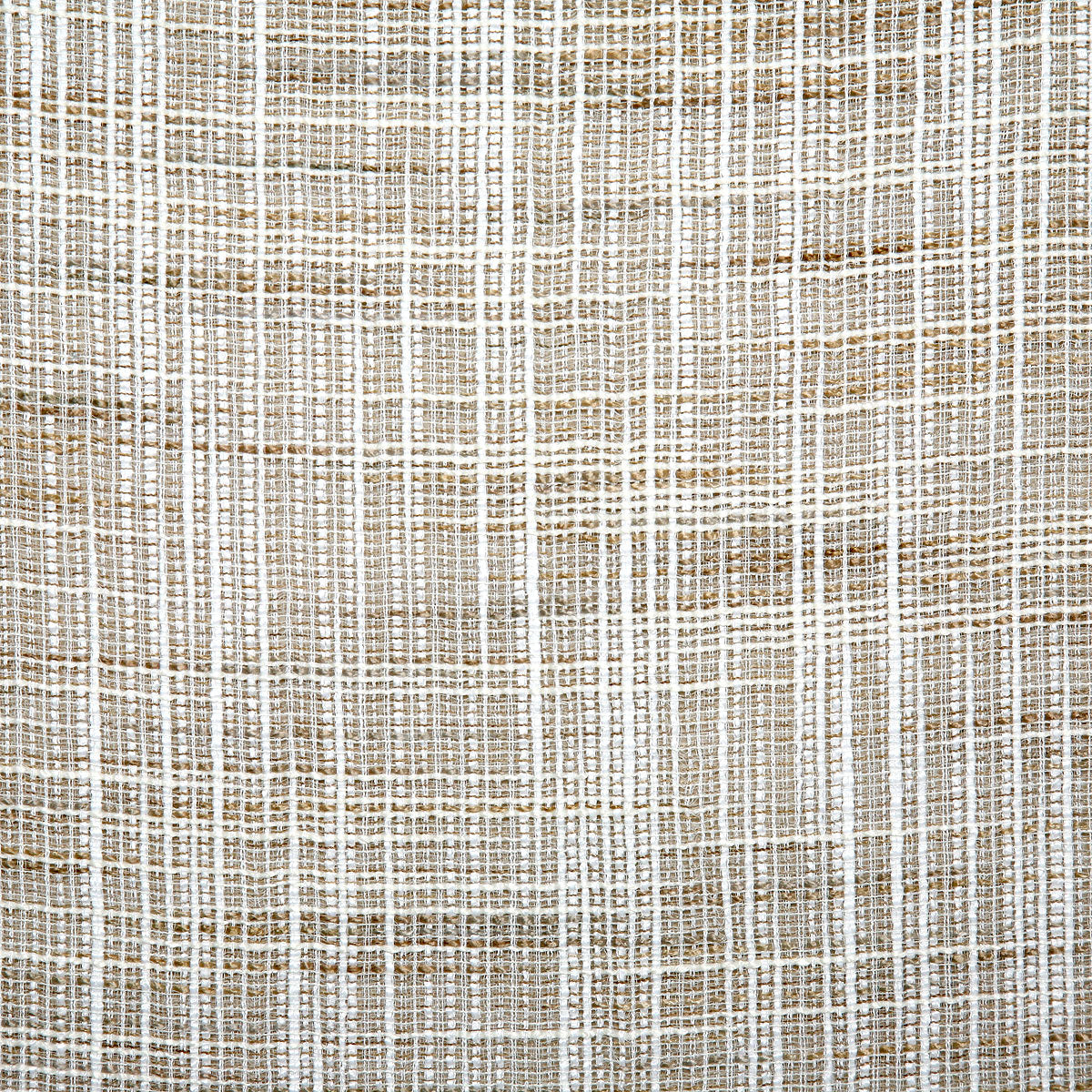 6601-ashwood-sahara-pindler - Pindler Fabric