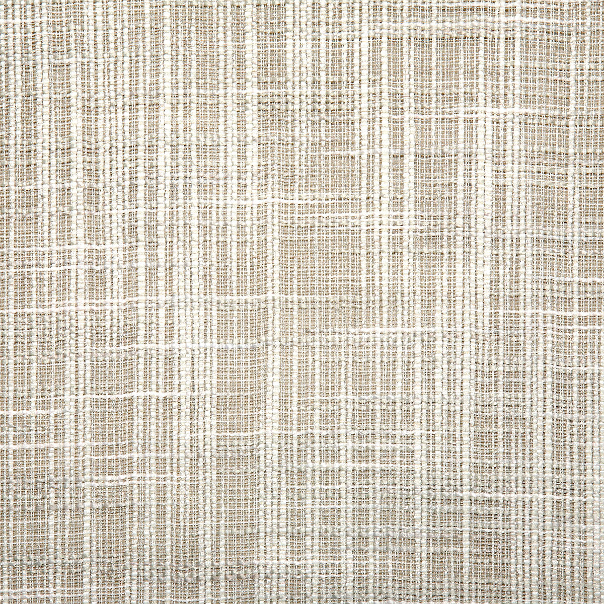 6601-ashwood-sandstone-pindler