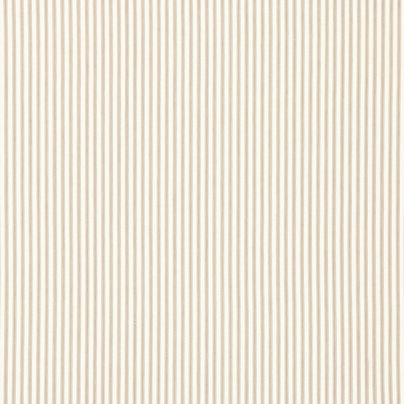WELLFLEET-TICKING-STRIPE-PEBBLE-SCHUMACHER-66020