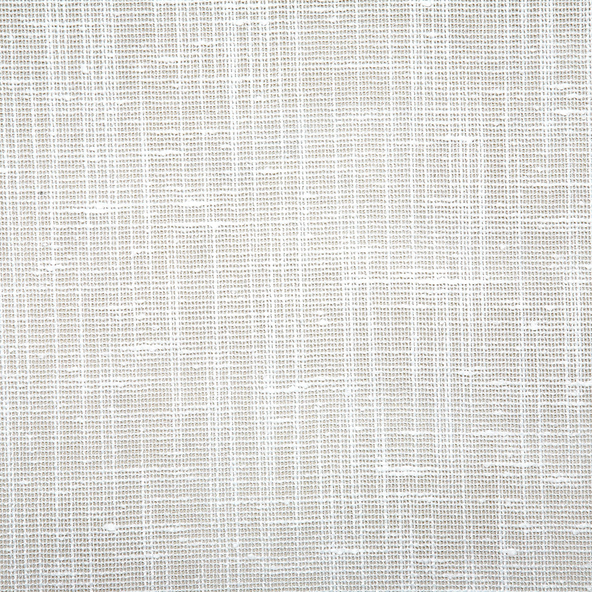 6602-aniston-coconut-pindler - Pindler Fabric