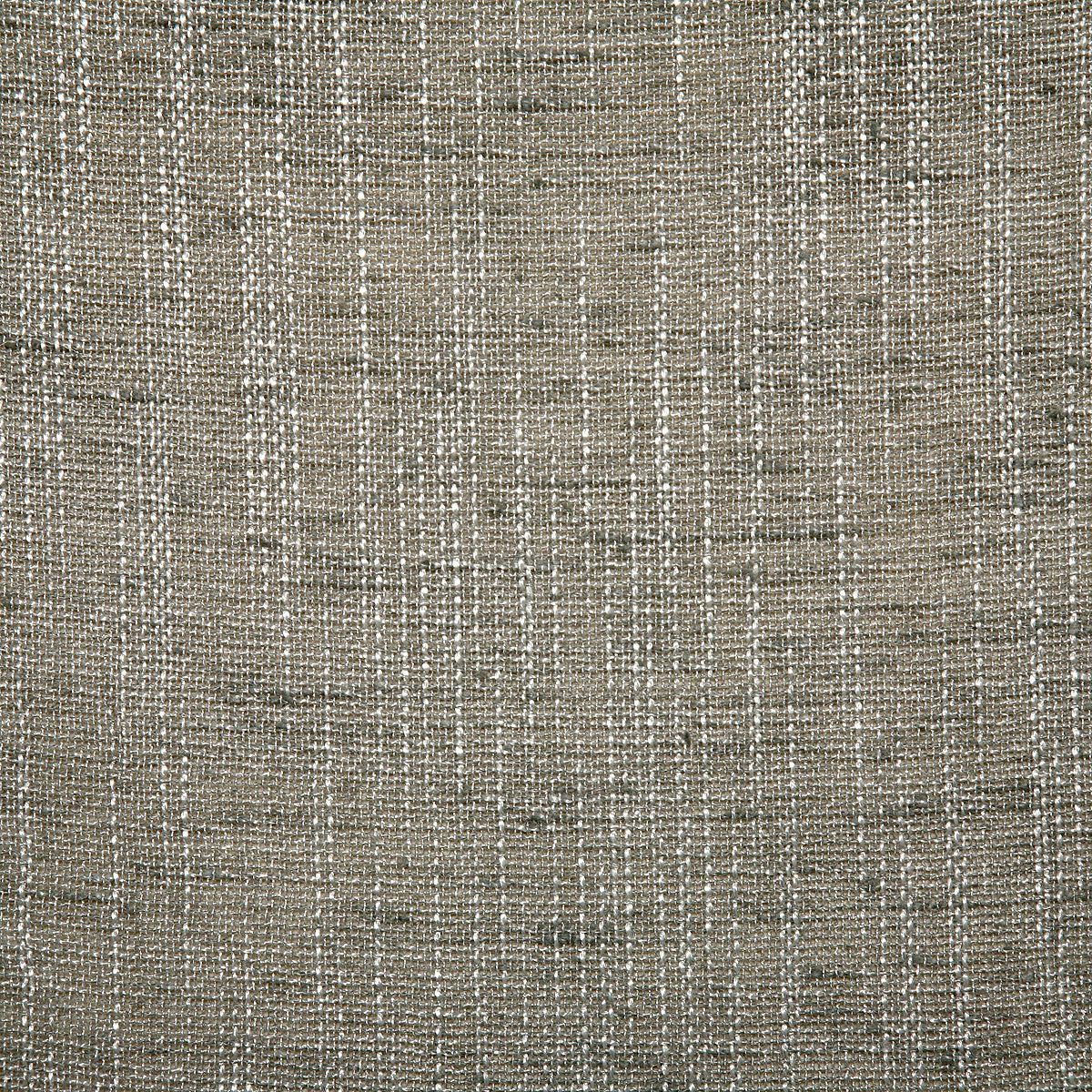 6602-aniston-storm-pindler - Pindler Fabric