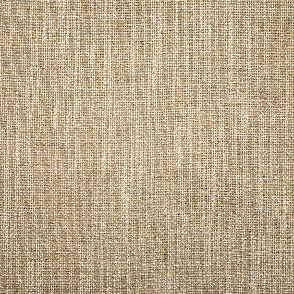 6602-aniston-tan-pindler - Pindler Fabric