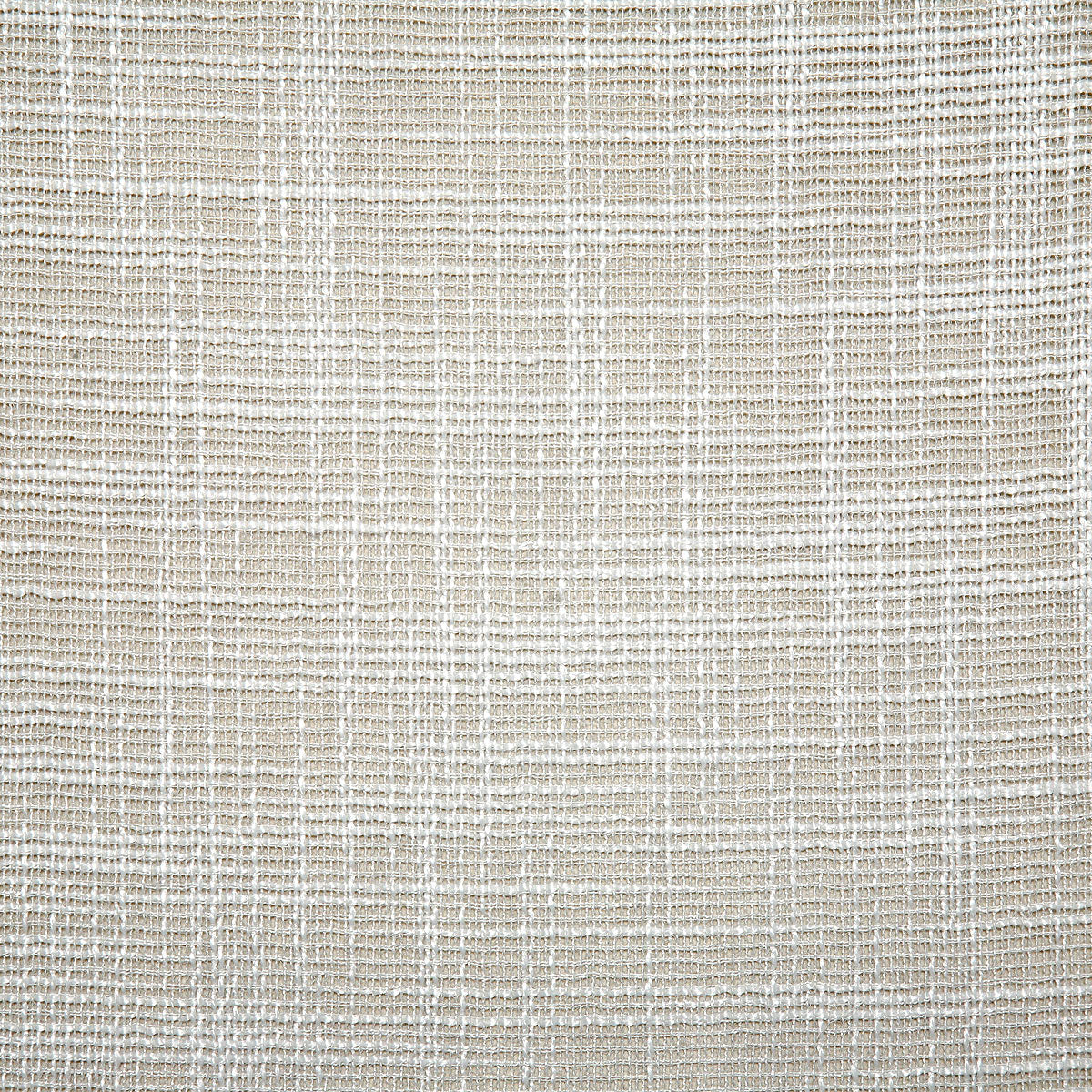 6603-albery-pebble-pindler