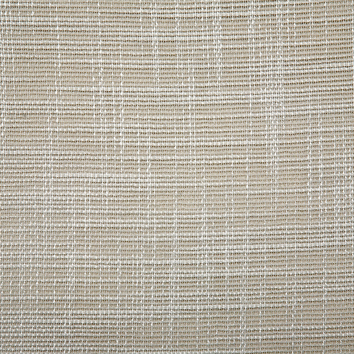 6603-albery-taupe-pindler - Pindler Fabric