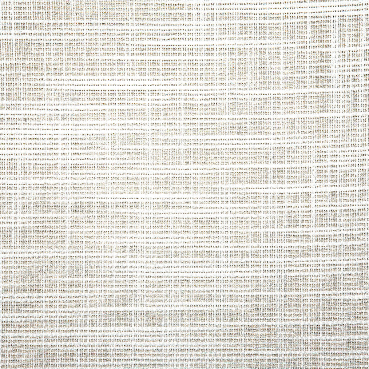 6603-albery-vanilla-pindler - Pindler Fabric