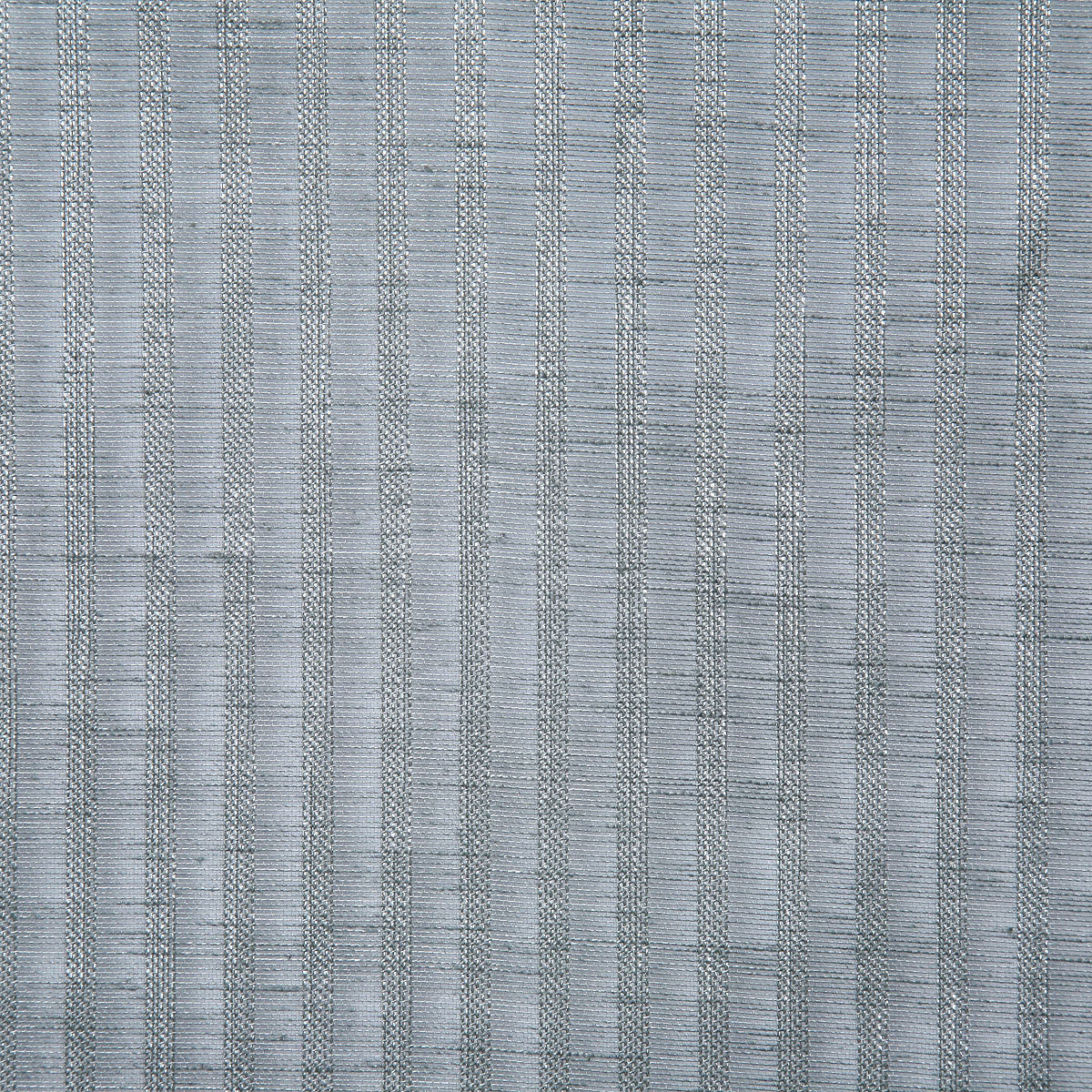 6609-claremont-grey-pindler - Pindler Fabric
