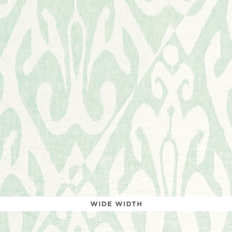 TOKAT-WEAVE-AQUA-SCHUMACHER-66101