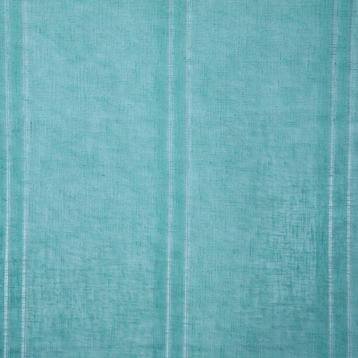 6610-eastman-aegean-pindler - Pindler Fabric
