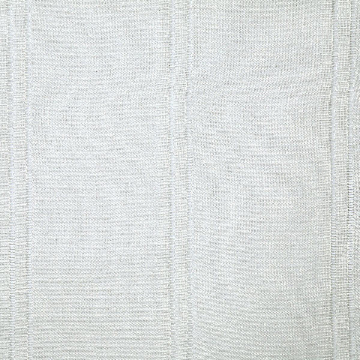 6610-eastman-ivory-pindler - Pindler Fabric