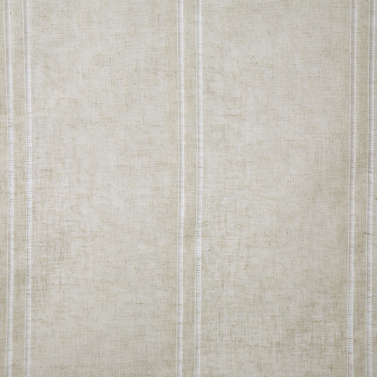 6610-eastman-natural-pindler - Pindler Fabric