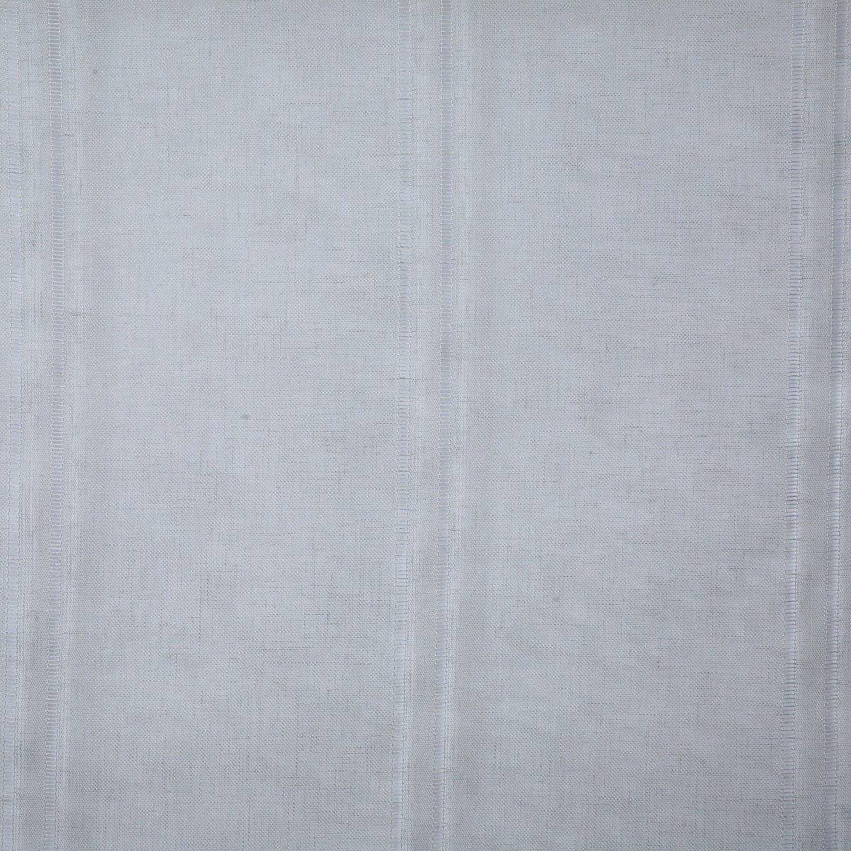 6610-eastman-silver-pindler - Pindler Fabric