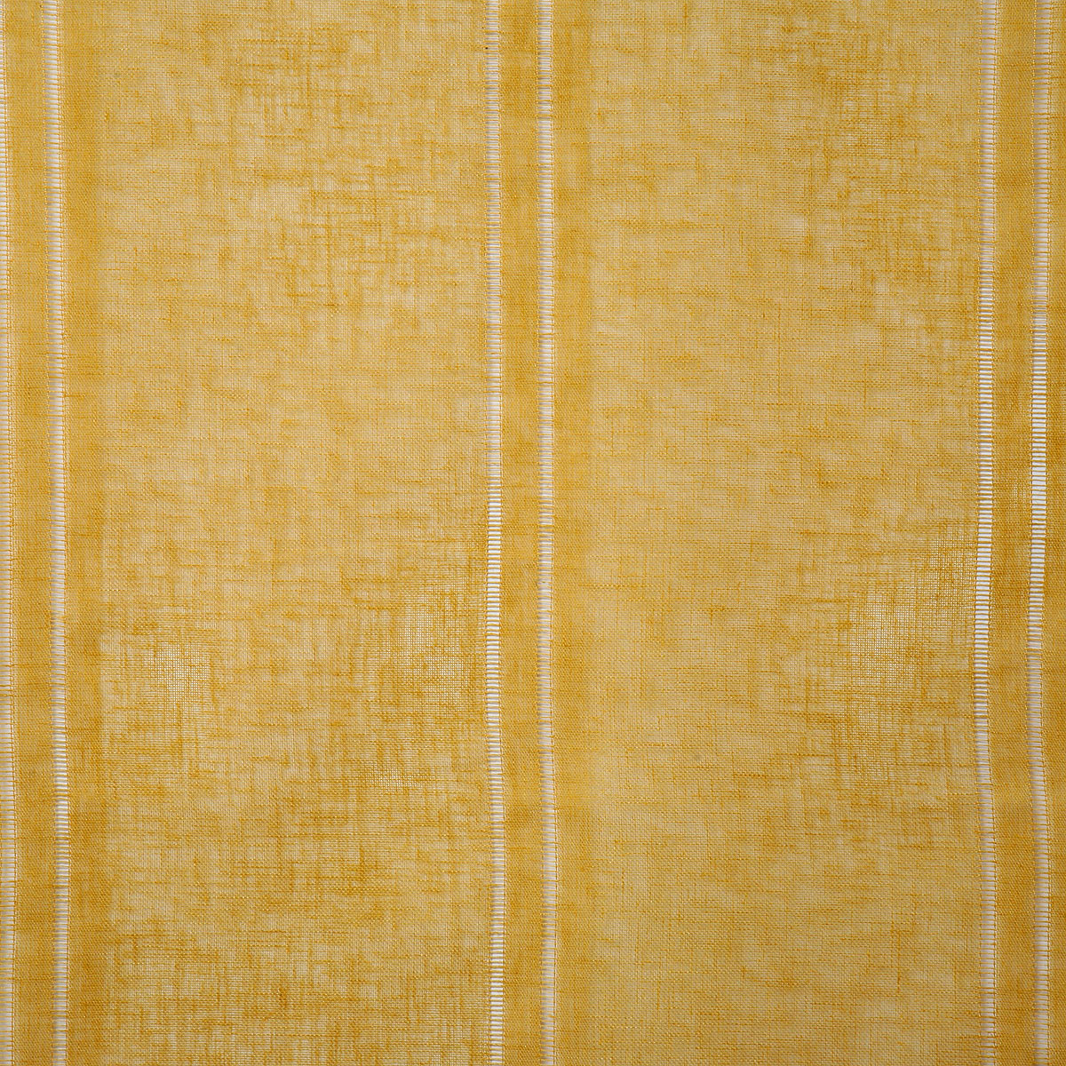 6610-eastman-soleil-pindler - Pindler Fabric