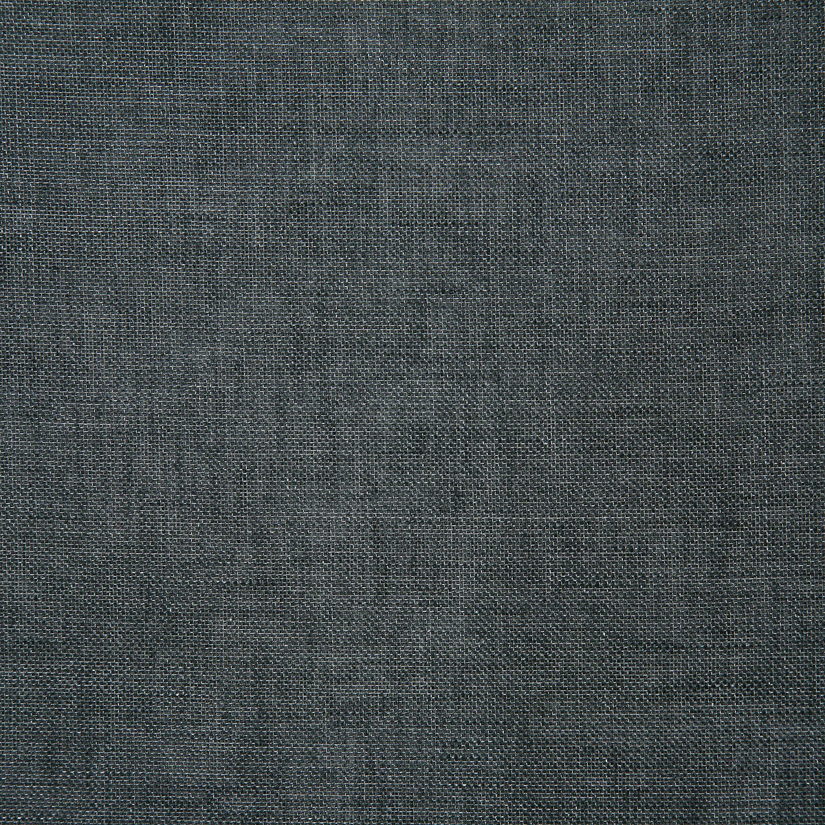 6611-bretton-grey-pindler - Pindler Fabric