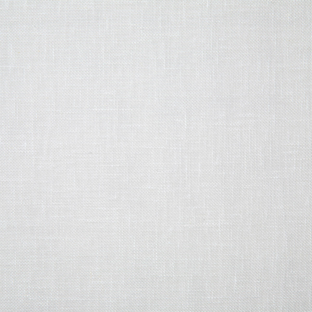6611-bretton-ivory-pindler - Pindler Fabric